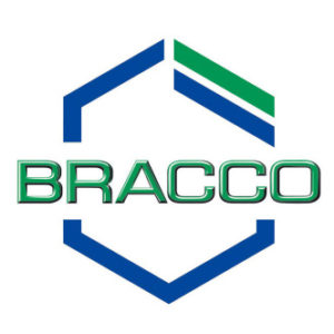 Bracco - powerpoint og præsentationsteknik