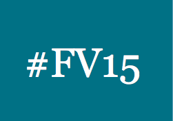 #FV15 - Retorikfirmaet & valgretorik