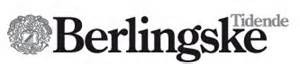 Berlingske retorisk analyse