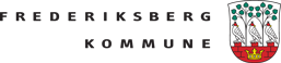 rederiksberg-kommune-kommunikationstraening
