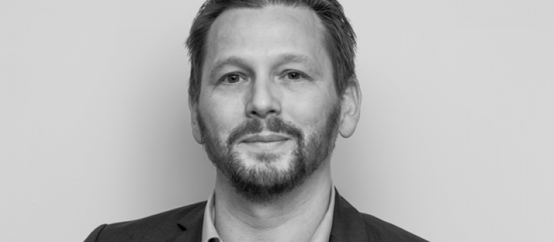 retorikkurser og kommunikationskurser