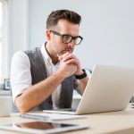 Ledertræning og kommunikationstræning online