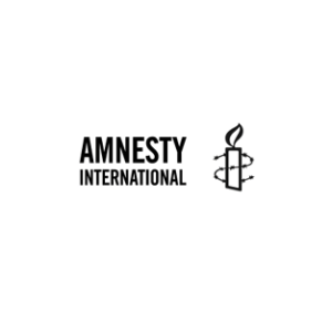 Kundelogo, Amnesty International