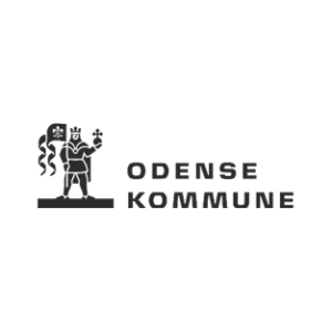 Kundelogo, Odense kommune