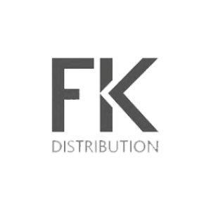 Kundelogo, FK Distribution