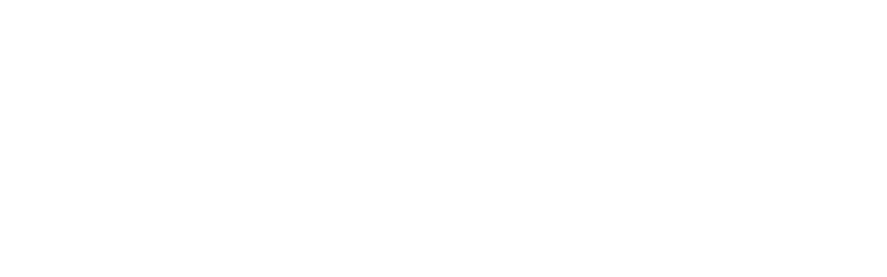 Retorikfirmaet - retorikkurser, ledertræning og rådgivning