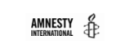 retorikkurser & kommunikationskurser, Amnesty International