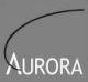 retorikkurser & kommunikationskurser, Aurora