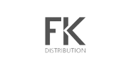 FK Distribution retorikkursus