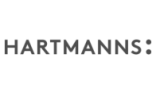Hartmanns retorikkursus