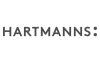 Hartmanns retorikkursus