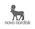 retorikkurser & kommunikationskurser, Novo Nordisk