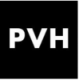 PVH kommunikationsrådgivning og ledertræning