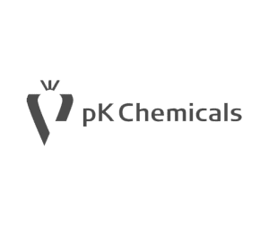 kundelogo, pK Chemicals