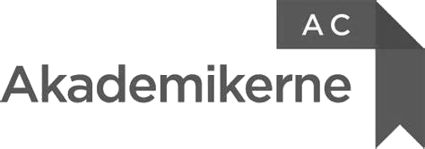 Akademikerne - PowerPoint og undervisning