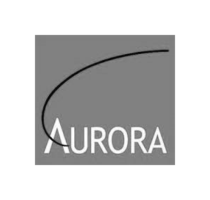 Aurora Kurser i retorik og træning