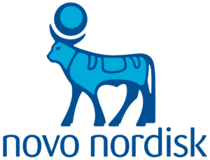 Novo Nordisk - retorikkursus