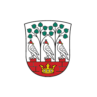 Linda Øvig Bjerg