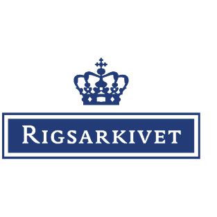 Ditte Wonsyld